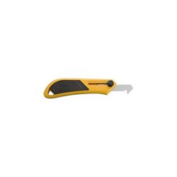 CORTADOR PLASTICOS OLFA-PC-L CUT