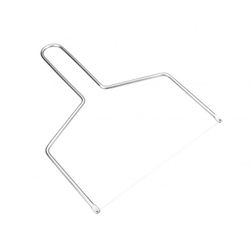 CORTADOR QUESO FRESCO 17 CMS.