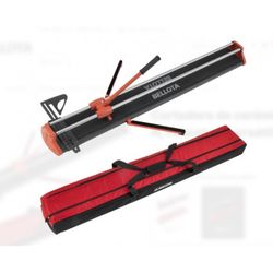 CORTADORA DE CERAMICA FIT N EN BOLSA 1250MM/FIT120N