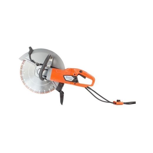*CORTADORA HUSQVARNA K4000 230V