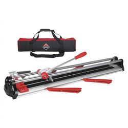 CORTADORA PROFESIONAL FAST-85 Con Bolsa