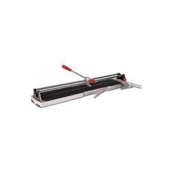 CORTADORA PROFESIONAL SPEED-92 N