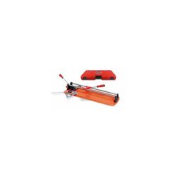 CORTADORA PROFESIONAL TS-66 MAX (BASE GRIS)