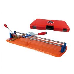CORTADORA PROFESIONAL TS-66 MAX