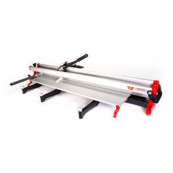CORTADORA PROFESIONAL TZ-1300