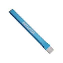 CORTAFRIO 8251-250