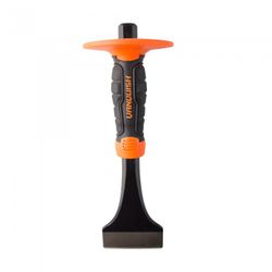 CORTAFRIO C/MANGO EXTRA VANQUISH 280MM.