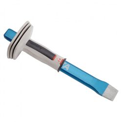 CORTAFRIO CON PROTECTOR 8251-300CP