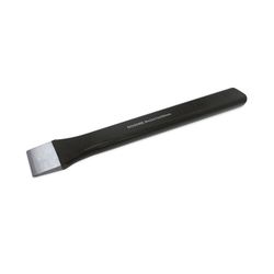 CORTAFRIOS 13X23X30X300MM