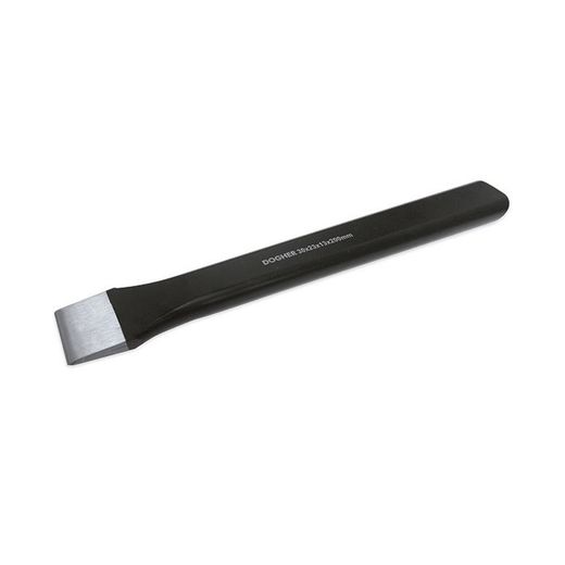 CORTAFRIOS 13X23X30X300MM