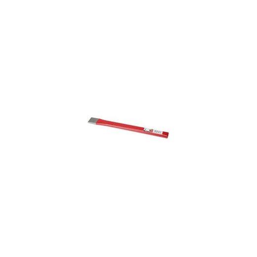 CORTAFRIOS 300 X 23 X 13 MM.