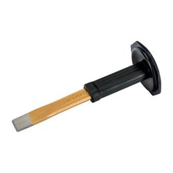 CORTAFRIOS PARA GRIETAS 3750H
