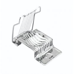 CORTAHUEVOS INOX