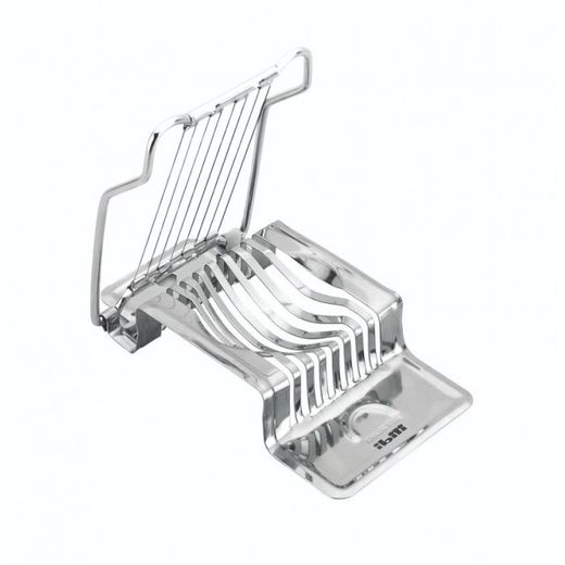 CORTAHUEVOS INOX