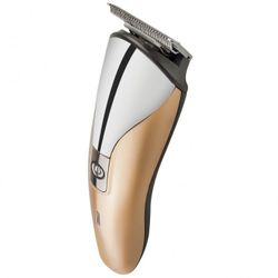 CORTAPELO BATERIA 9 EN 1 5W KUKEN
