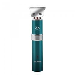 CORTAPELO METALICO PROFESIONAL 5W KUKEN