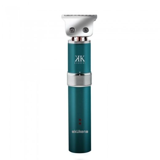 CORTAPELO METALICO PROFESIONAL 5W KUKEN