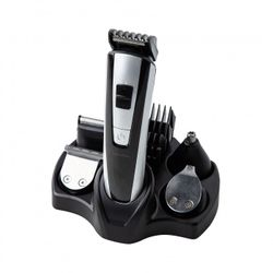 CORTAPELO MULTIFUNCION 9 EN 1 3W KUKEN