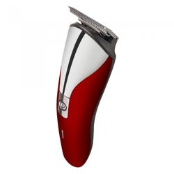 CORTAPELO Y BARBA BATERIA 11EN1 KUKEN RED 5W