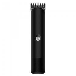 CORTAPELO/BARBA BATERIA 3W. KUKEN