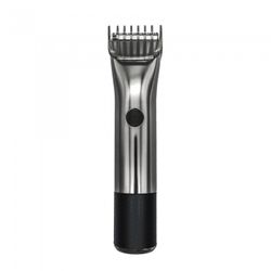 CORTAPELO/BARBA PROFESIONAL BATERIA 3W. KUKEN