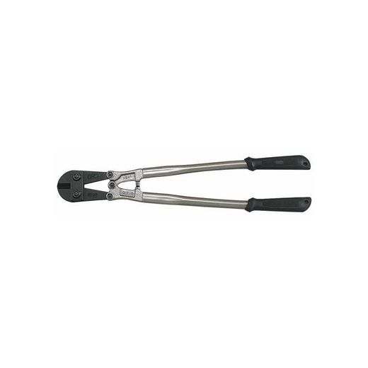 CORTAPERNOS BC414 350MM