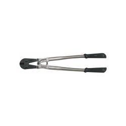 CORTAPERNOS BC424 600MM