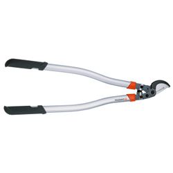 CORTARRAMAS 780 BL PREMIUM