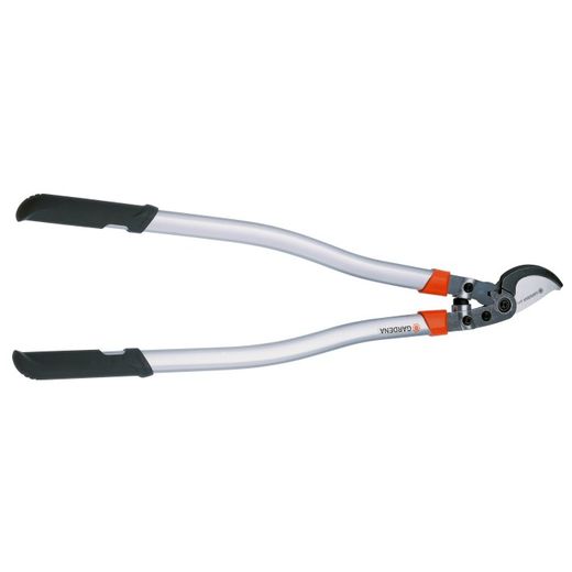 CORTARRAMAS 780 BL PREMIUM
