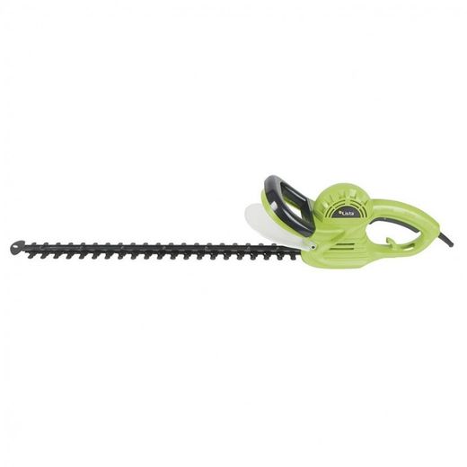 CORTAS. ELEC.CSE 550N.550 W.51 CM. LISTA