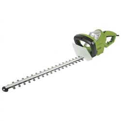 CORTAS. ELEC.CSE 710N.710 W.61 CM. LISTA