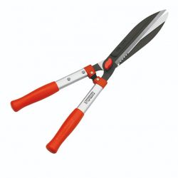 CORTASETO MANGO ALUM HOJA TEFLONADA 78CM
