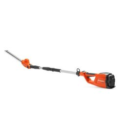 CORTASETOS 120iTK4+H Kit