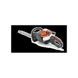 CORTASETOS 122HD45 HUSQVARNA