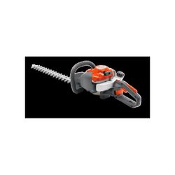 CORTASETOS 122HD60 HUSQVARNA