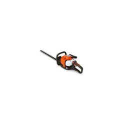 $ CORTASETOS 226HD60S HUSQVARNA