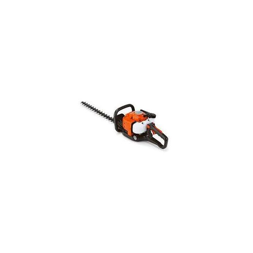 $ CORTASETOS 226HD60S HUSQVARNA