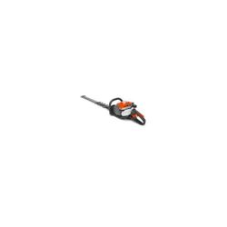$ CORTASETOS 226HD75S HUSQVARNA
