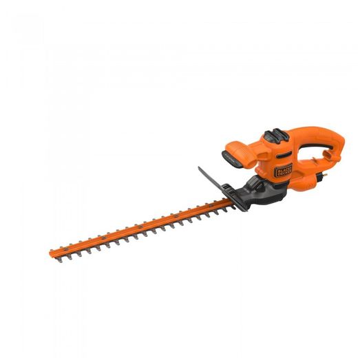 CORTASETOS 420W 45CM