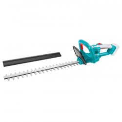 CORTASETOS 450 20V THTLI20018 (S)