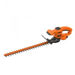CORTASETOS 450W 50CM