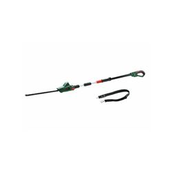 CORTASETOS ALTURA A BATERIA UNIVERSALHEDGEPOLE 18 BARETOOL CORTASETOS T