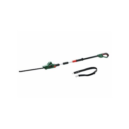 CORTASETOS ALTURA A BATERIA UNIVERSALHEDGEPOLE 18 BARETOOL CORTASETOS T
