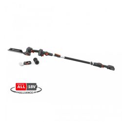 CORTASETOS ASPIRE SE20- P4A TELESCOP KIT