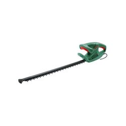 CORTASETOS ELECTRICO EASYHEDGECUT 45