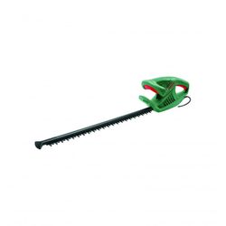 CORTASETOS ELECTRICO EASYHEDGECUT 55