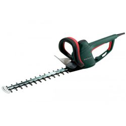 CORTASETOS GAMA PREMIUM - HS 8745 560W
