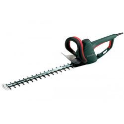 CORTASETOS GAMA PREMIUM - HS 8755 560W