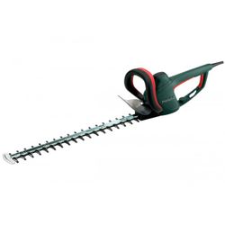 CORTASETOS GAMA PREMIUM - HS 8765 560W