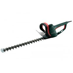 CORTASETOS GAMA PRO - HS 8855 660W